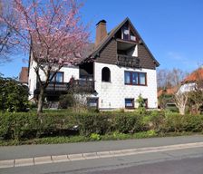 Germany Bavaria Brand vacation rental compare prices direct by owner 12129701
