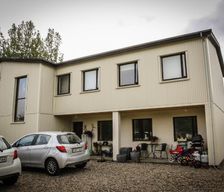 Iceland  Hallormsstaður vacation rental compare prices direct by owner 11905351