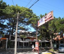 Argentina Buenos Aires Province Santa Teresita vacation rental compare prices direct by owner 18874230