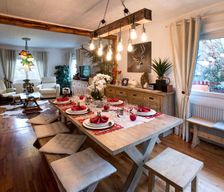 France Grand Est Breitenbach-Haut-Rhin vacation rental compare prices direct by owner 4464134