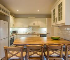 Ireland Dublin Dublin vacation rental compare prices direct by owner 14546238