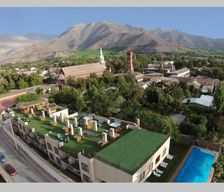 Chile Coquimbo Region Vicuña vacation rental compare prices direct by owner 12929604