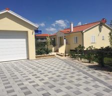 Croatia Pasman Nevidane vacation rental compare prices direct by owner 4261565