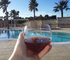 Italy  Lizzanello vacation rental compare prices direct by owner 18553554