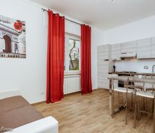 Italy  Savona vacation rental compare prices direct by owner 6477170