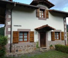 Spain  Sumbilla vacation rental compare prices direct by owner 13608061
