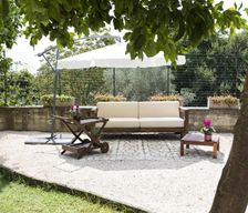 Italy Campania Caserta vacation rental compare prices direct by owner 18606179