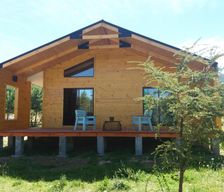 Chile Aysen Cochrane vacation rental compare prices direct by owner 16494321