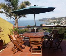 Australia Tasmania Penguin vacation rental compare prices direct by owner 13832414