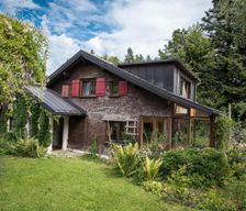 Austria Vorarlberg Schwarzenberg vacation rental compare prices direct by owner 5312000