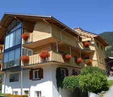 Italy Trentino Alto Adige San Candido vacation rental compare prices direct by owner 16251539