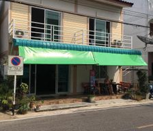 Thailand Prachuap Khiri Khan Province Prachuap Khiri Khan vacation rental compare prices direct by owner 14245626
