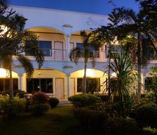 Thailand Surin Province Surin vacation rental compare prices direct by owner 14062406