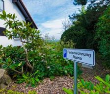 Germany Baden-Württemberg Bad Säckingen vacation rental compare prices direct by owner 4526816