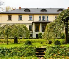 Latvia Cesvaine Cesvaine vacation rental compare prices direct by owner 13612499