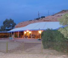 Australia South Australia Coober Pedy vacation rental compare prices direct by owner 13791284