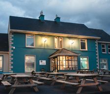 Ireland Clare Spanish Point vacation rental compare prices direct by owner 13724505