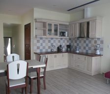 Vietnam  Nha Trang vacation rental compare prices direct by owner 5727021