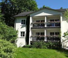 Germany Bavaria Bad Steben vacation rental compare prices direct by owner 29998162