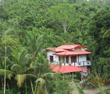 Sri Lanka  Weligama vacation rental compare prices direct by owner 35299415