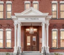 United States Maine Portland vacation rental compare prices direct by owner 19220501