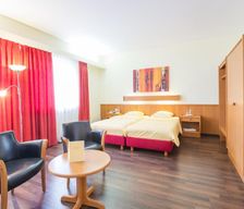 Luxembourg Esch-sur-Alzette Esch-sur-Alzette vacation rental compare prices direct by owner 13946249