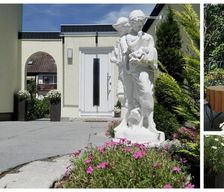 Germany BY Nord vacation rental compare prices direct by owner 4819558
