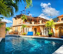 Barbados  Christ Church vacation rental compare prices direct by owner 13901259