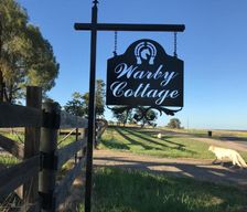 Australia Victoria Wangaratta vacation rental compare prices direct by owner 13788897