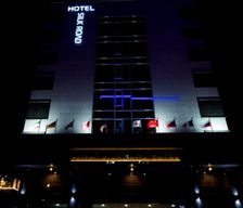 South Korea  Suwon vacation rental compare prices direct by owner 13740620