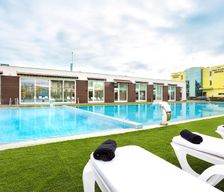 Bulgaria Sofia Province Dolna Banya vacation rental compare prices direct by owner 13641359