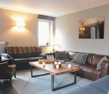 Belgium Luxembourg Haltinne vacation rental compare prices direct by owner 5167306