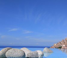 Italy Calabria Nicotera Marina vacation rental compare prices direct by owner 26750504