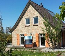Germany Mecklenburg-West Pomerania Sagard vacation rental compare prices direct by owner 5140830