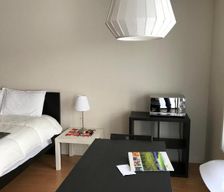 Canada Quebec Baie-Saint-Paul vacation rental compare prices direct by owner 12766466