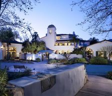 United States California Ojai vacation rental compare prices direct by owner 15889087