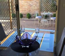 Australia New South Wales Armidale vacation rental compare prices direct by owner 14111632