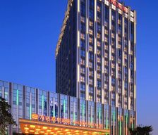 China Sichuan Neijiang vacation rental compare prices direct by owner 16411331