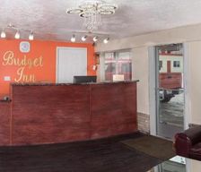 United States Idaho Caldwell vacation rental compare prices direct by owner 11910849