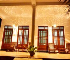 Sri Lanka Ratnapura District Udawalawe vacation rental compare prices direct by owner 14670699