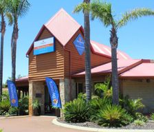 Australia Western Australia Bunbury vacation rental compare prices direct by owner 14006824