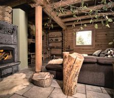 Germany Saxony Oybin vacation rental compare prices direct by owner 6564172