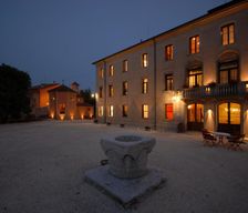 Italy Veneto Farra di Soligo vacation rental compare prices direct by owner 14315638