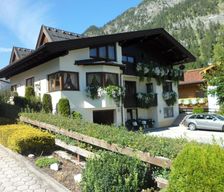 Austria  Pertisau vacation rental compare prices direct by owner 18323418