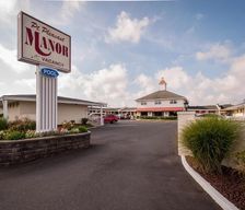 United States New Jersey Point Pleasant Beach vacation rental compare prices direct by owner 12896378