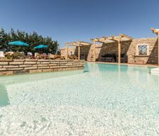 Italy Chieti Vasto vacation rental compare prices direct by owner 18800463