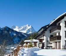 Austria Upper Austria Hinterstoder vacation rental compare prices direct by owner 14791592