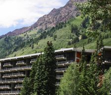 United States Utah Alta vacation rental compare prices direct by owner 12822936