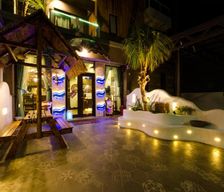 Taiwan Pingtung County Hengchun South Gate vacation rental compare prices direct by owner 14663045