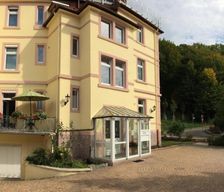 Germany Baden-Württemberg Baden-Baden vacation rental compare prices direct by owner 33696867